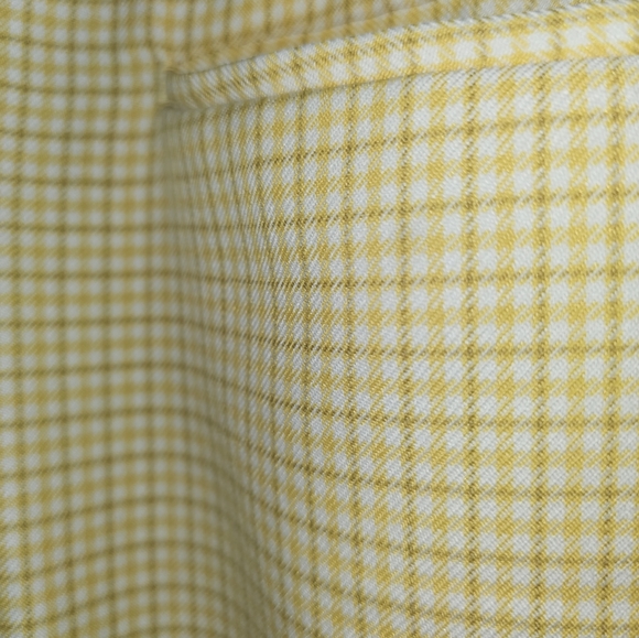 Vintage Haggar Men's Slacks, Size 36x30 - Picture 8 of 13